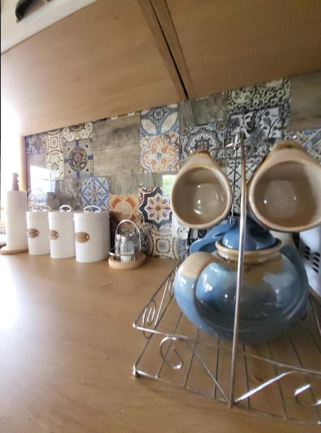 Ferienhaus Na Brzeziu Limanowa